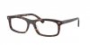 OKULARY KOREKCYJNE RAY-BAN® RX 5450 2012 56 ROZMIAR M